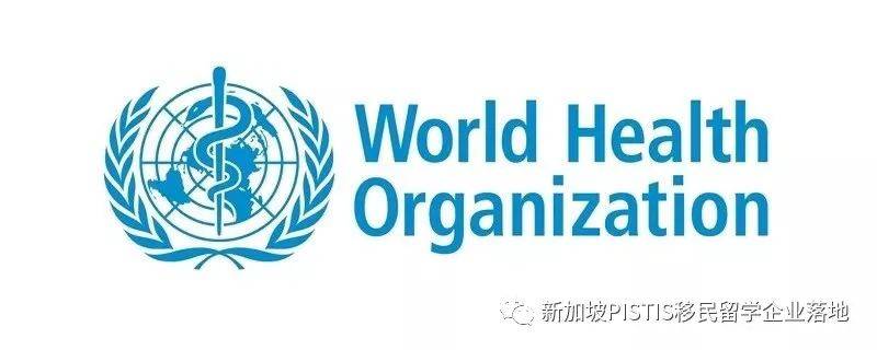 超強整理:在新加坡,公民、PR和外國人到底福利差距有多少