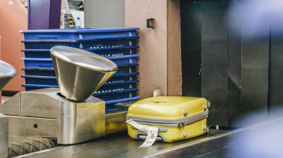 剛剛！新加坡在這方面超過美國和中國，全球第一！美國總統發帖表示不服