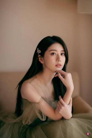 張智揚曾和王偉良鬧翻