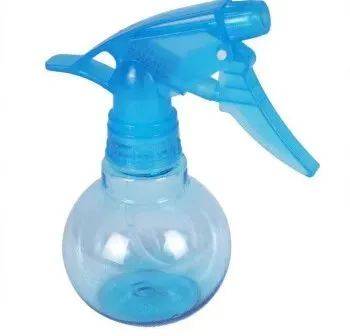 “我媽確診了，我和妹妹都沒被感染！”居家隔離“幸存”經驗分享