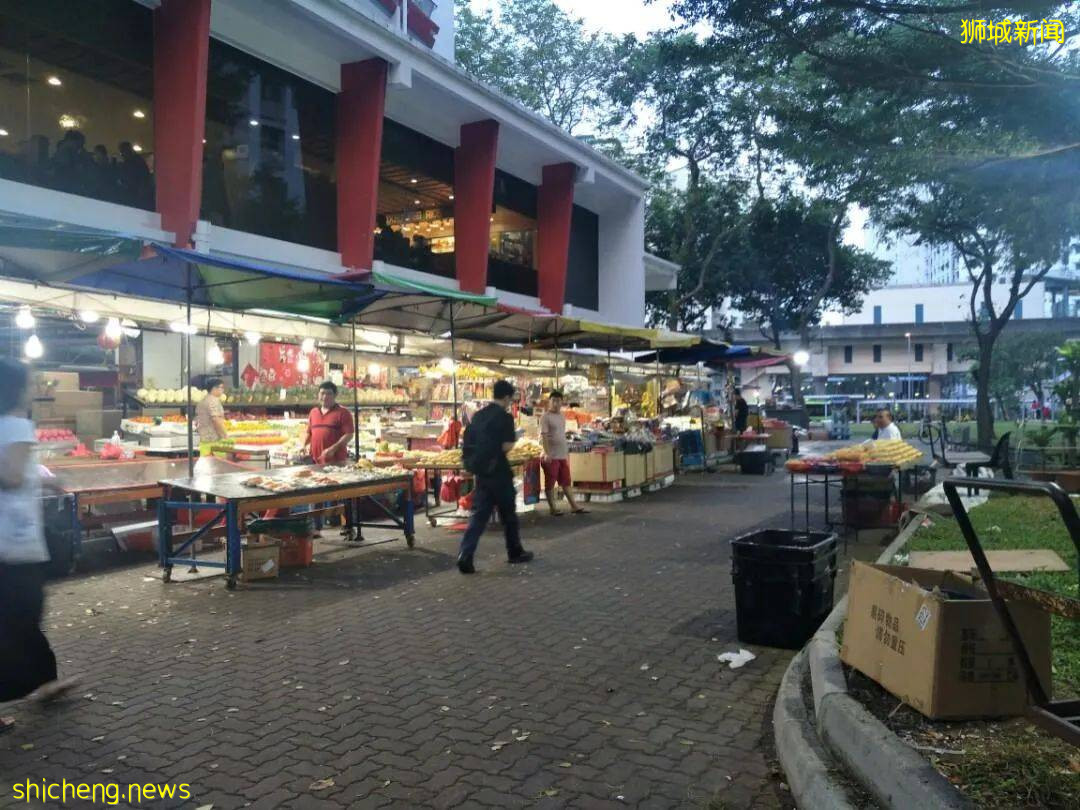 新加坡646人接種疫苗後仍確診!繼KTV後,賭場11人感染!網友:吃喝嫖賭全中