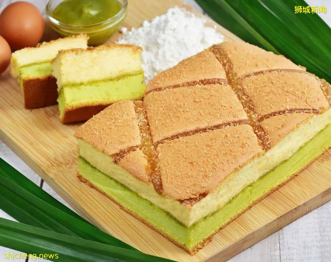 这个国庆节假期有多好吃?打折美食吃不完