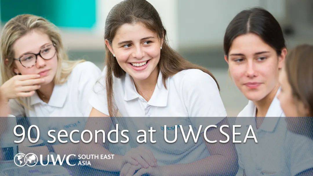 面對疫情，新加坡去年富豪人數增幅全球第三，超高淨值人士人數增加10%