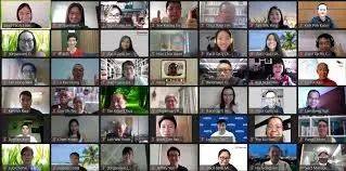 新加坡“越戰越勇”對話會增加婚姻和育兒話題，將新加坡打造成適合組織家庭的家園