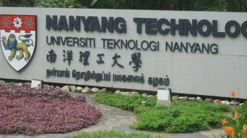 新加坡硕士留学:申请条件汇总