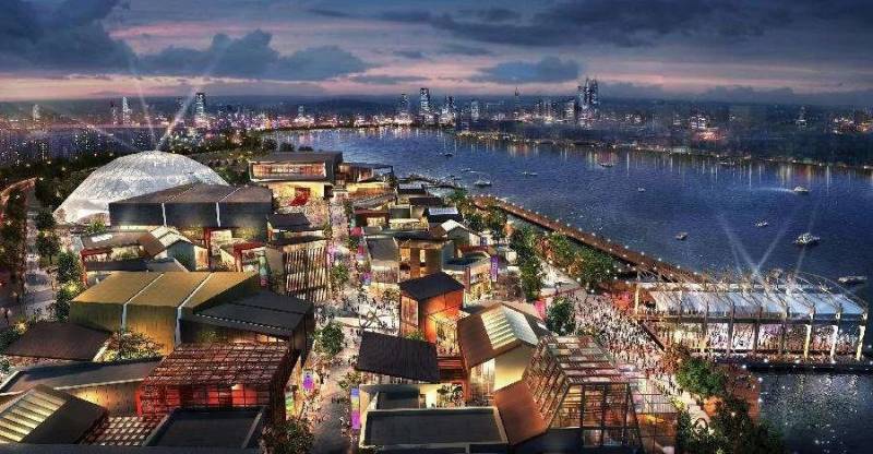 新加坡人口老龄化带来“连锁效应”，医学院的学生起薪竟然这么高