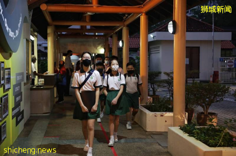 黃循財：6月底有望進入第二階段！疫苗上市後，每個人都可注射!