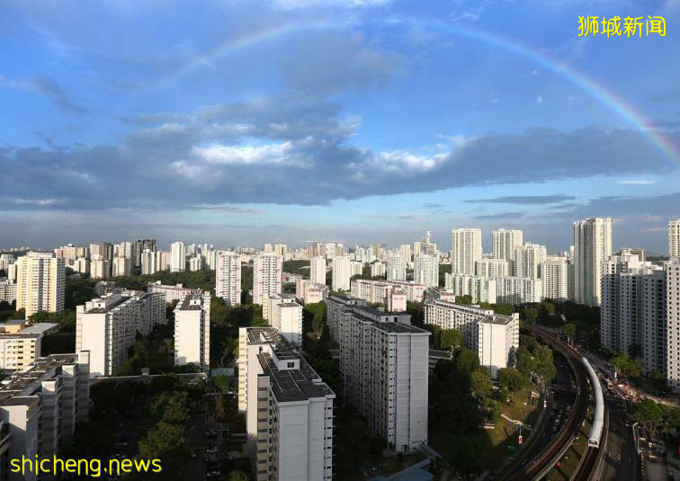 最新：從本月起，新航不再削減員工每月可變動工資