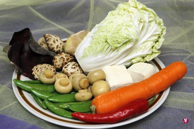 长痤疮期间 应多吃哪些食物