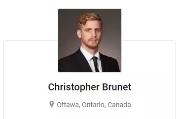 她,新加坡管理大学助理教授,被曝学术造假!毕业于中国顶级大学