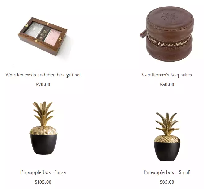 天呐!除了IKEA,新加坡还有13家这么棒的家居店