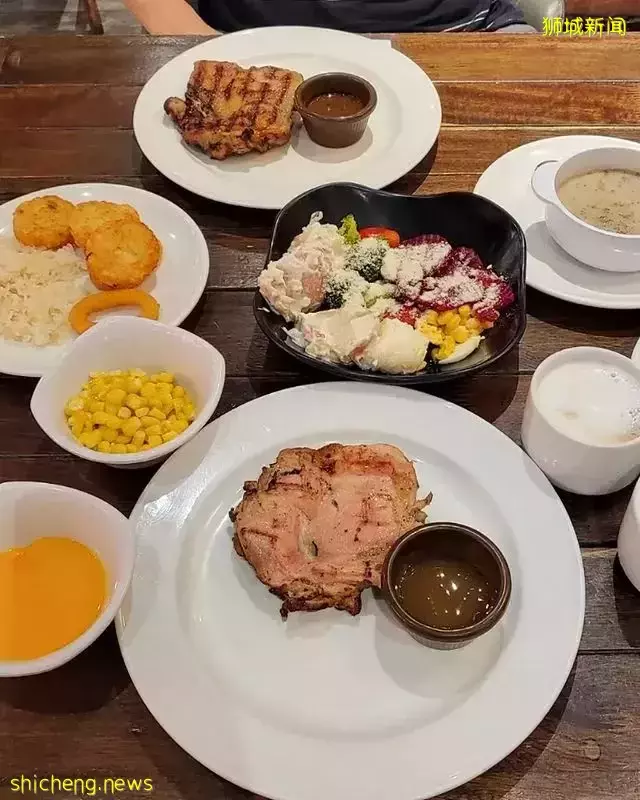 大牌美妝4折起！親子卡丁車！恐龍樂園、挖掘機、水上樂園免費玩