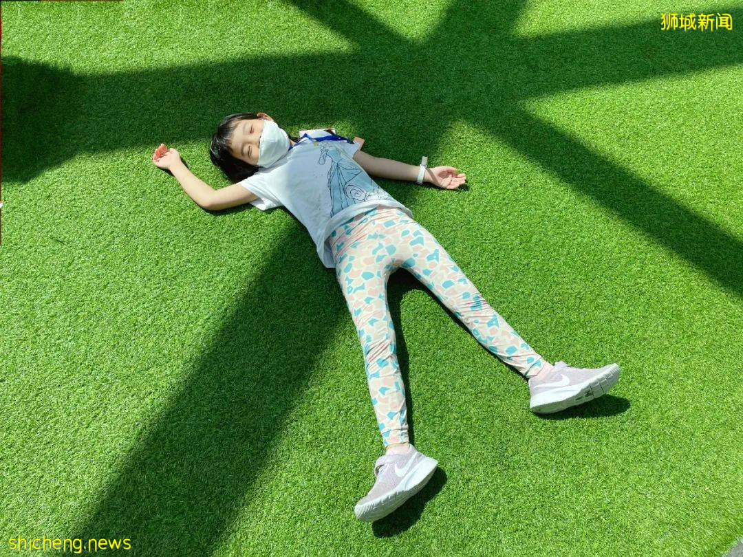 免費送票！$58就能露營機場，兩天一夜住帳篷，快搶