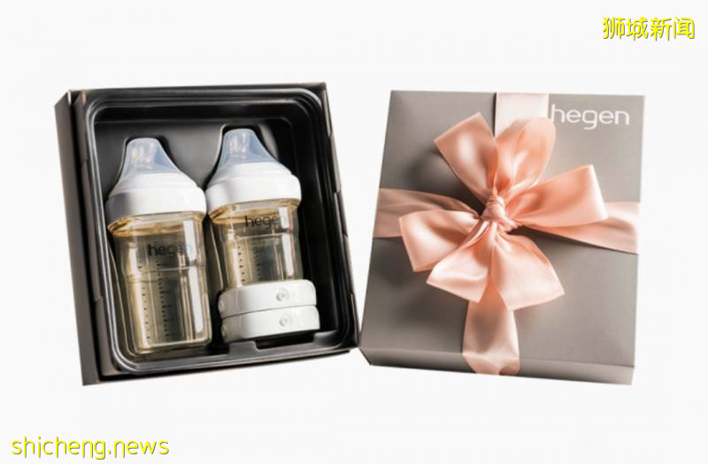 最新！新中兩地航班及快遞物流信息總彙