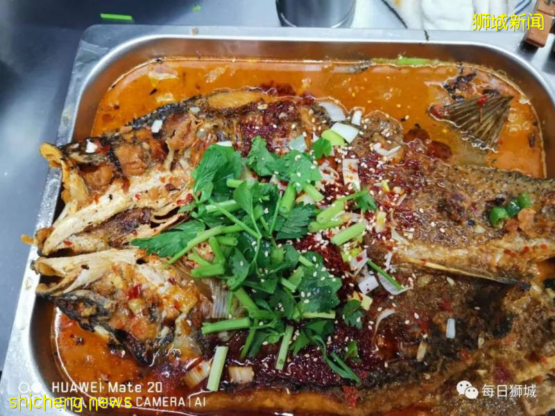 又油又腻?你对麻辣香锅的定义已经OUT了!天天向上打造健康新食尚