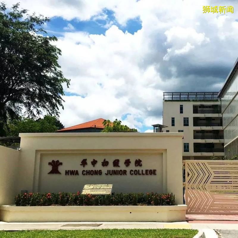 新加坡升學考試彙總，考試的計分方法解讀