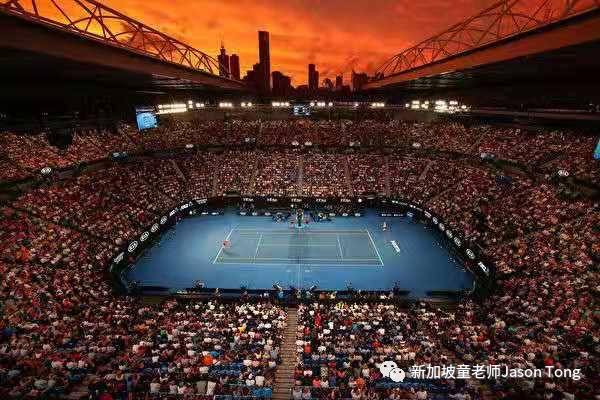 运动员优先接种新冠疫苗以备战赛事!疫情期间这批运动员惨了