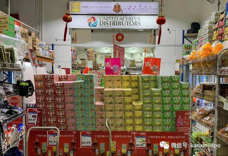 【下周活动】日本精酿鲜榨啤酒限时仅售1.5新币,电影票买一送一