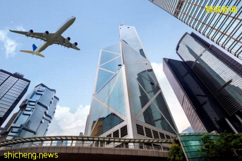 最新!全球疫苗接种超过10亿剂,这个国家接种剂数最多