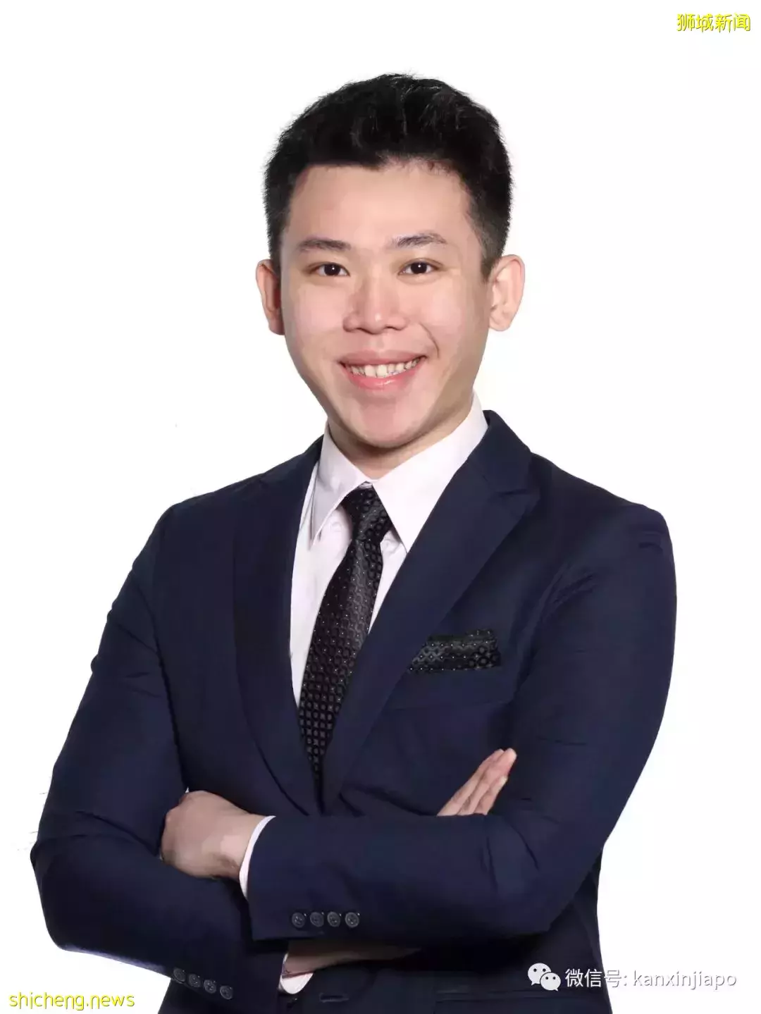 AEIS放榜,为什么说今年改革后是报考的好时机