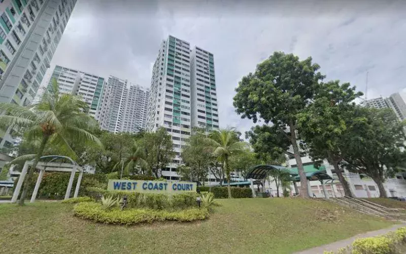 涉嫌持刀伤人 两男子被控