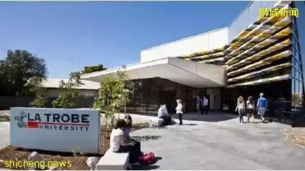 【新加坡留學】新加坡哪些院校受中國教育部認可，畢業後可做學曆學位認證