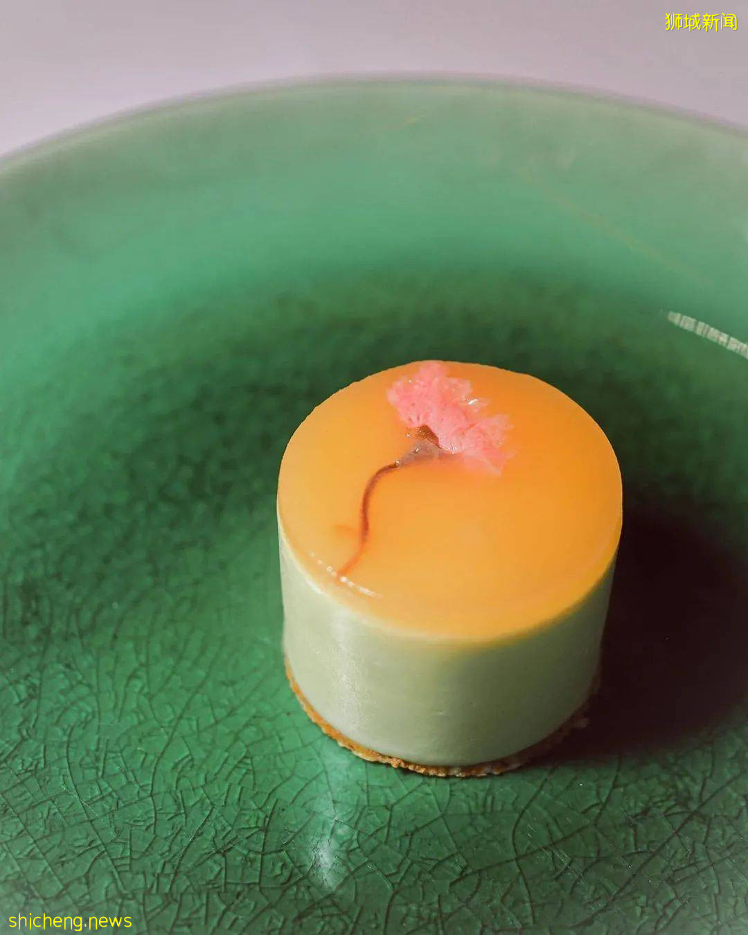 獅城MRT美食 歐南園有哪些老饕們偷偷去打卡的餐廳、cafe