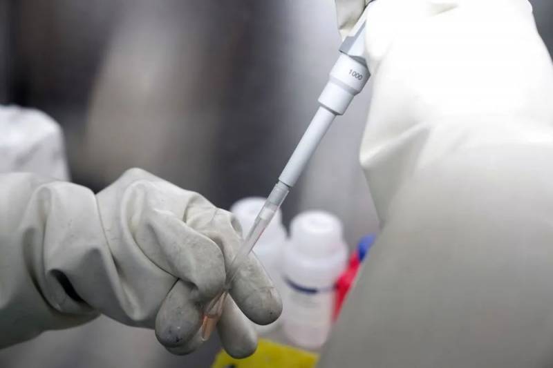 新加坡向中国厦门输入一例!是拿到双阴检测结果后,才登机的