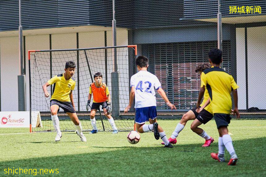 李顯龍總理打Call的超級大商城！開業就5000人擠爆，內附吃喝玩樂攻略