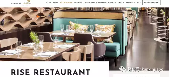 免费吃免费玩,带着孩子吃饭还能有这么多优惠?儿童薅羊毛餐厅全指南