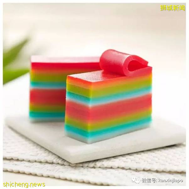 天天不吃不喝13小时!一个月后的今天,他们可以正常进食了