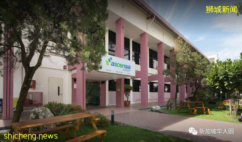 新加坡新增386例!16歲中國學生確診,專家預計社區每天20起新常態!