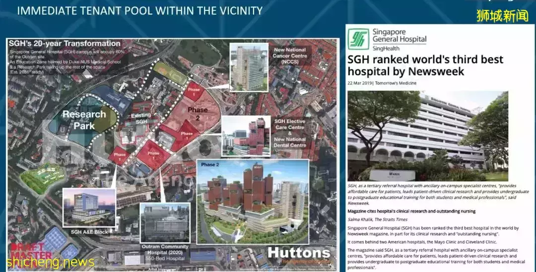 南峰雅苑剩下單位不多,過年打折促銷,靠近市區性價比最高的學區房,最近大賣中,看房或Tagging找我