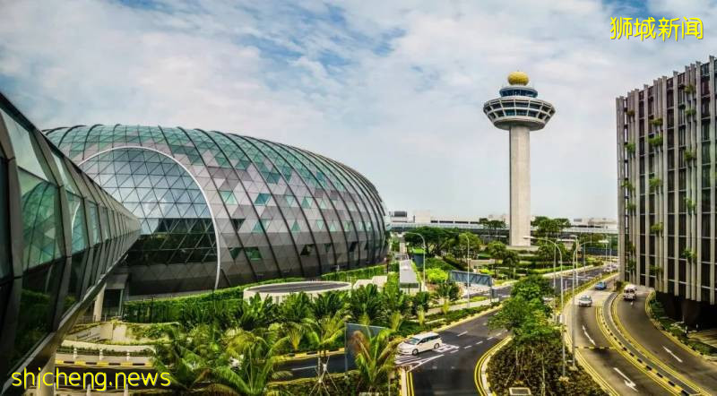 酷航客机经一波改装后,运输量倍增至近20吨!华丽变身货运包机