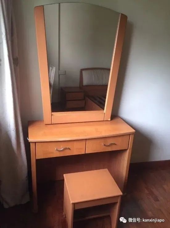 快来拿！免费赠送二手闲置物品：这是真的吗？