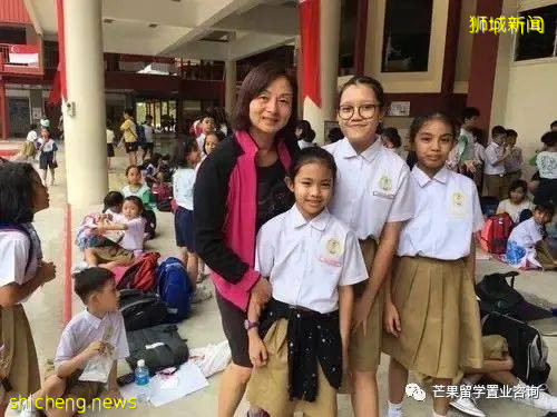 新加坡 “O” 水准！最全課程彙總