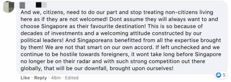 TikTok轉戰新加坡，將投資數十億美元！又一波大公司空降新加坡