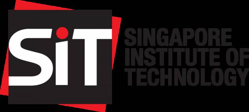 教你如何申請新加坡最好6所公立大學