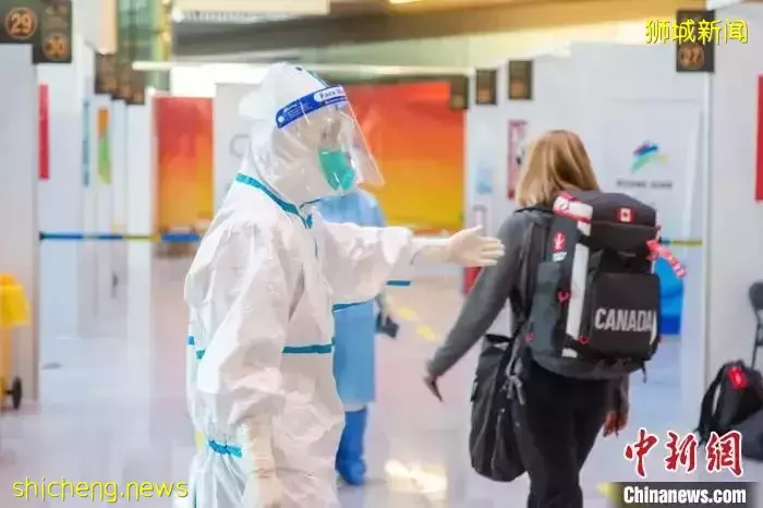 多國赴華簽證政策又調整，新加坡回國機票繼續降價