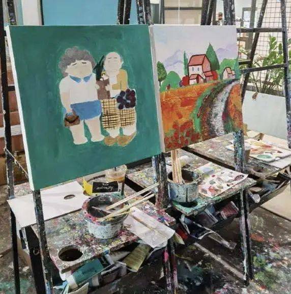 来给生活加点甜,盘点新加坡五家宝藏蛋糕店