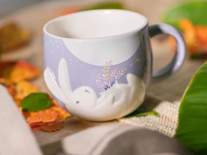 【每周折扣】您的9月余額已不足，超多買一送一攻略請查收