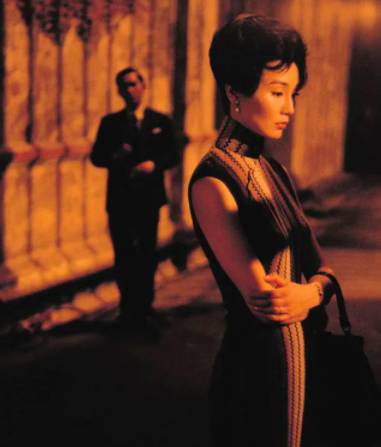 新加坡3月精彩活動特輯！王家衛電影周、電力站藝術中心表演、亞洲藝術書展等你來一一打卡