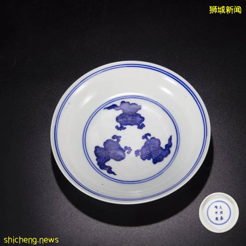 新加坡国际拍卖“品珍雅趣”精品专场,集珍聚宝、即将举槌