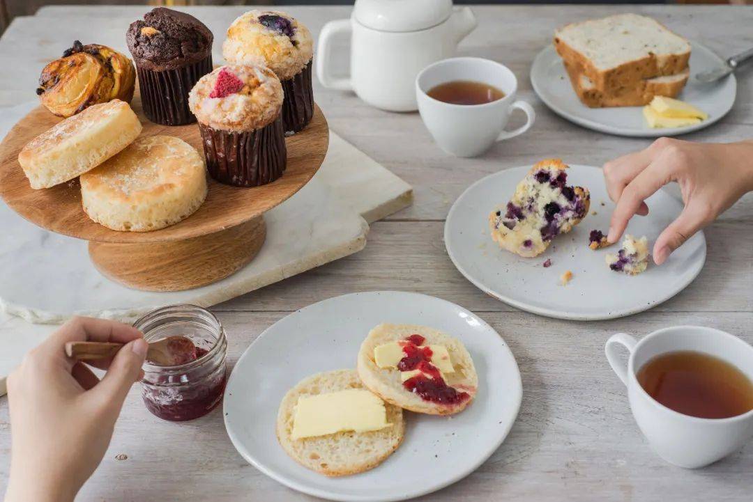 坡島美食攻略 中峇魯那些不能錯過的美味