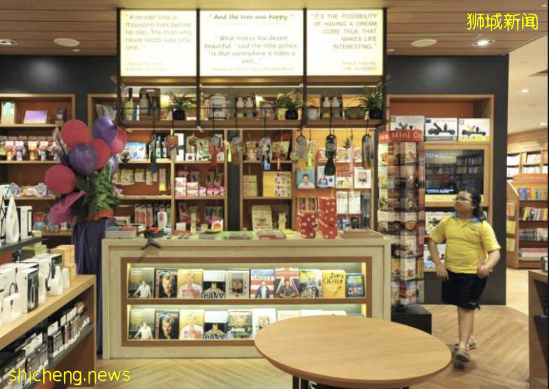 幹貨!新加坡第二階段解封不得不看的27個詳情!