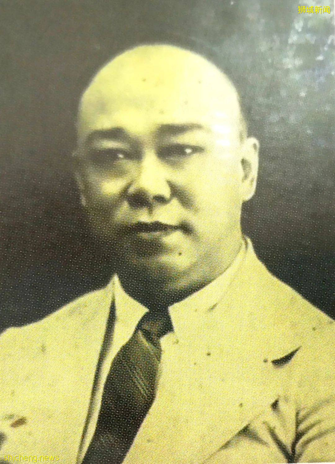 春节，缅怀在日军铁蹄下牺牲的养正人