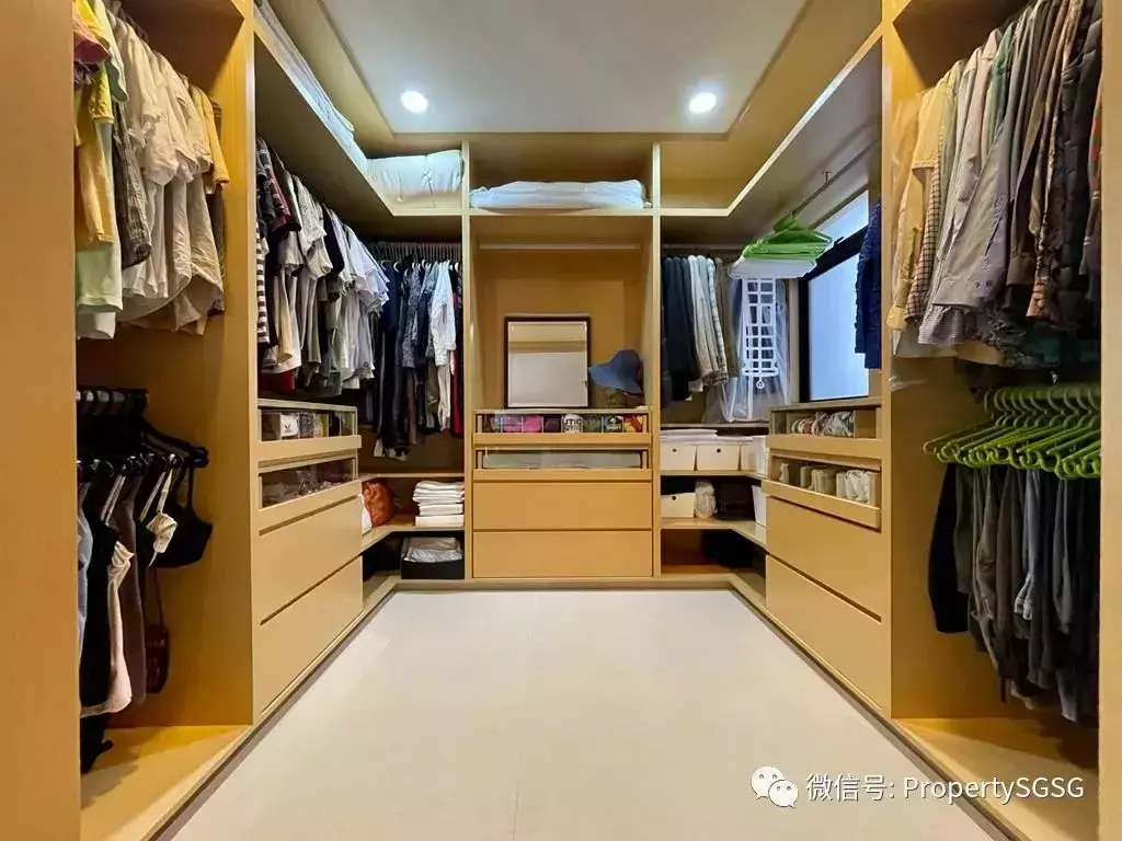 【二手組屋】丹戎巴葛/三巴旺/海軍部 新加坡優質二手組屋房源分享