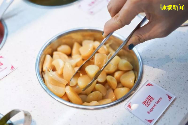 $1開搶 新加坡最強羊肉火鍋,還有5折火鍋套餐等你來吃哦