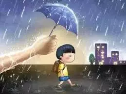 “在新加坡遭遇上司PUA,没有PR的我在暴雨中失声痛哭~”