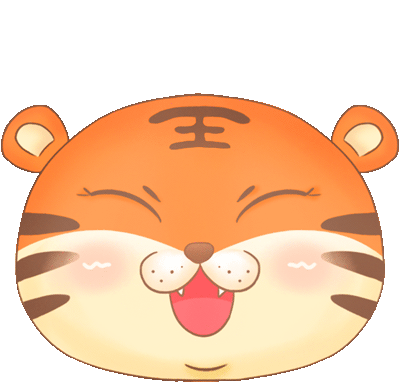 373億美元！2021年新加坡海外房地産投資額全球第二